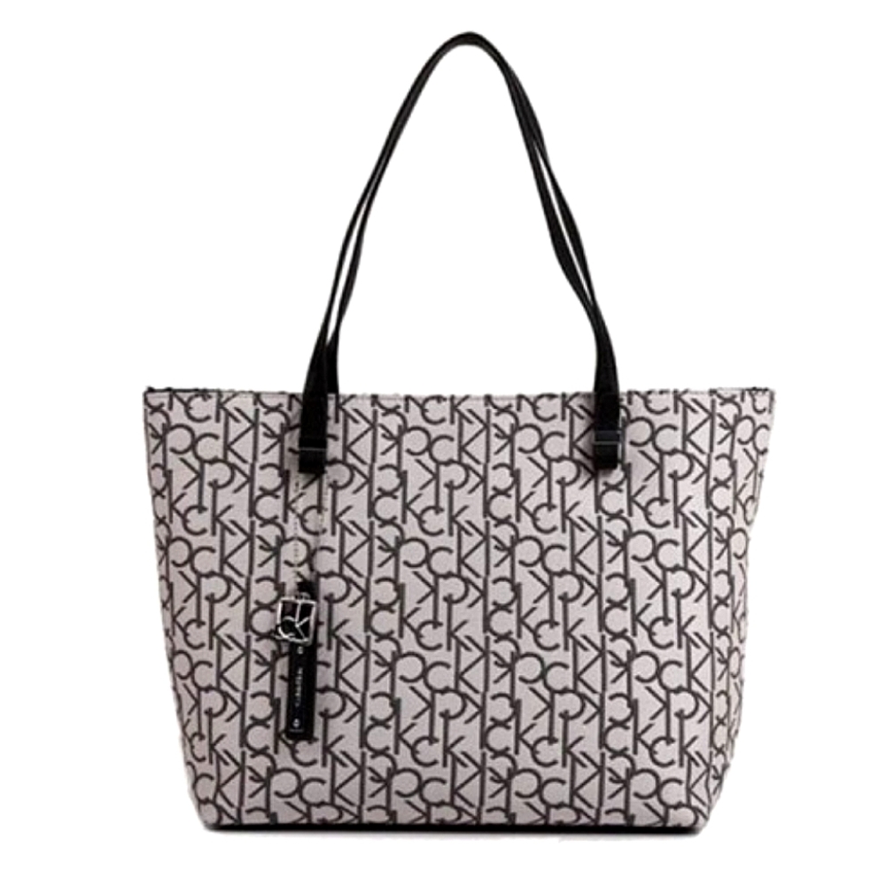 Calvin Klein Purse, new never used